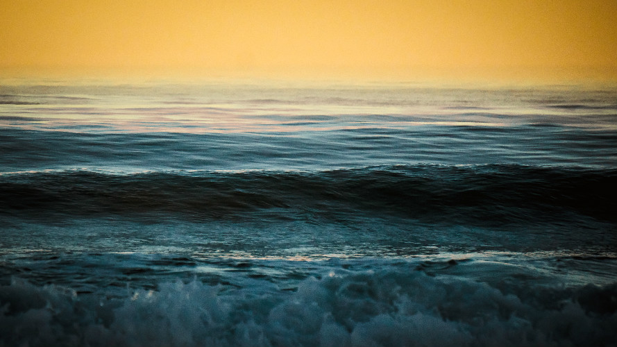 titlebg_9